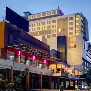 Mercure Banjarmasin