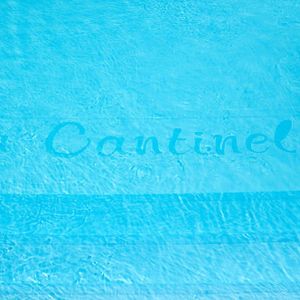 La Cantinella
